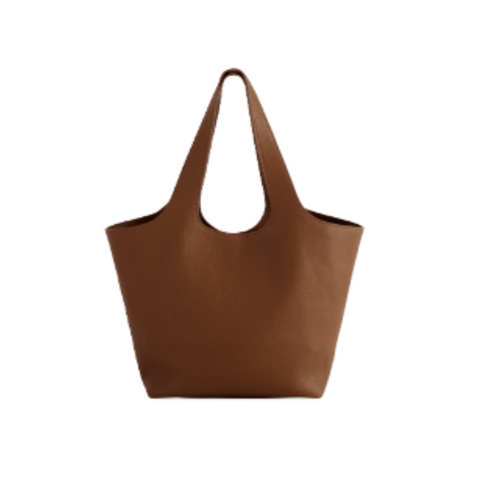 Alba Tote