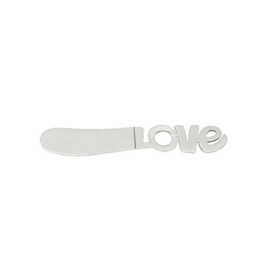 Love Spreader