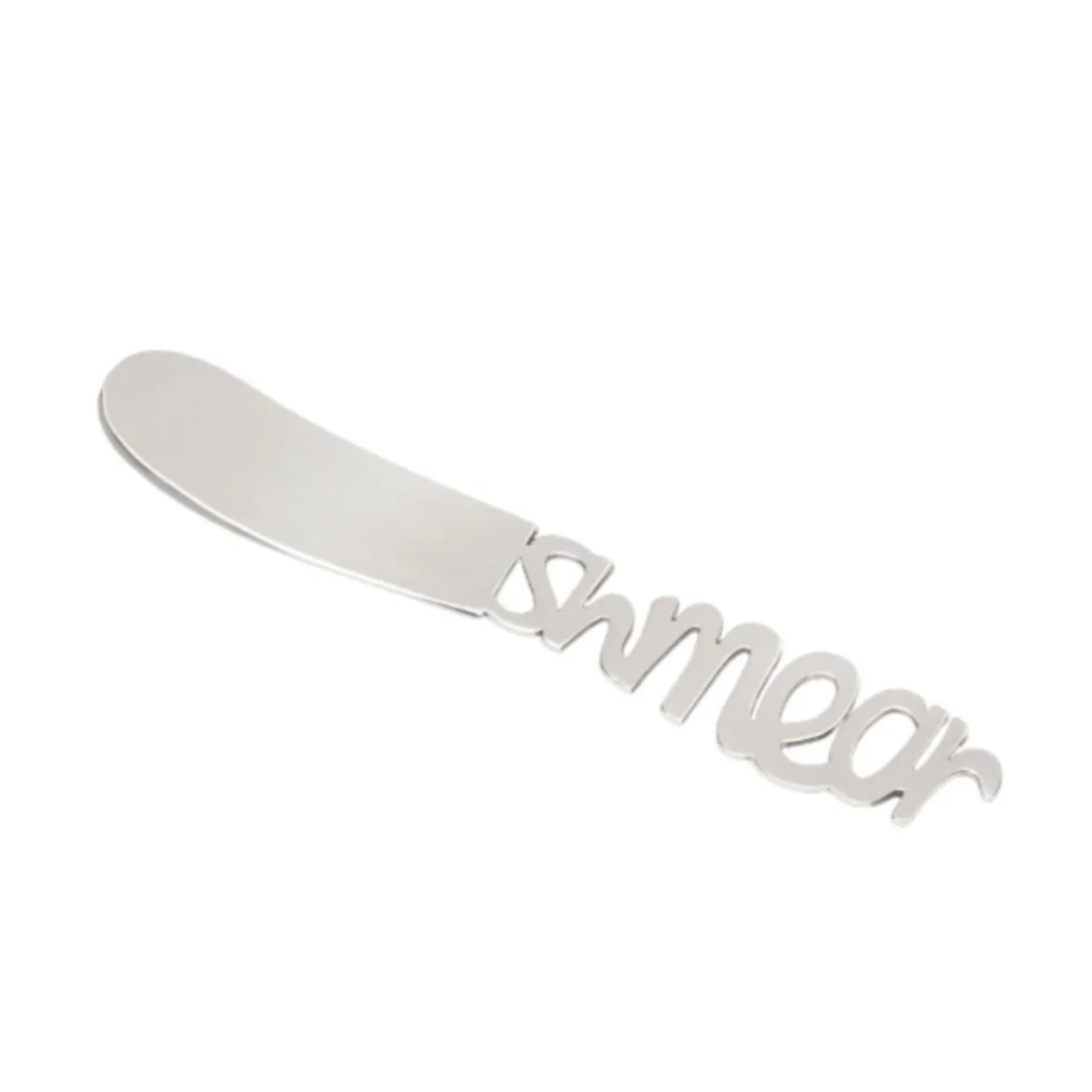 Shmear Spreader