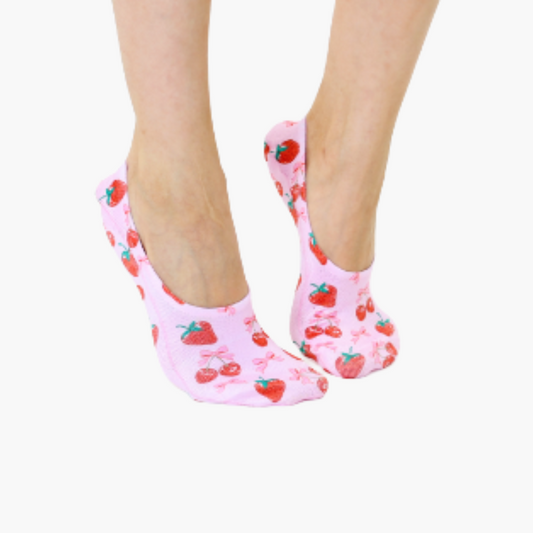 Sweet Fruit Liner