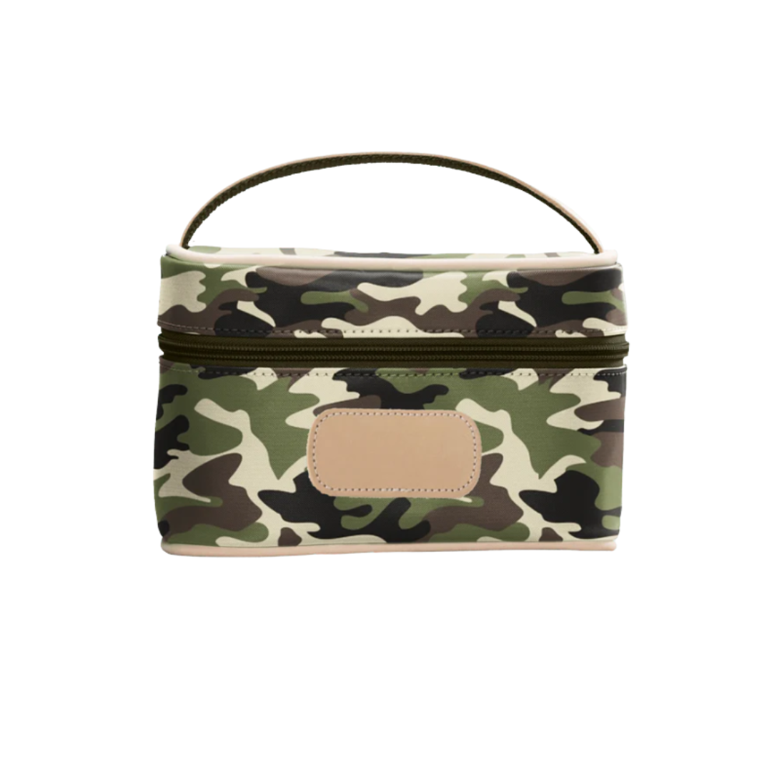 Mini Makeup Case