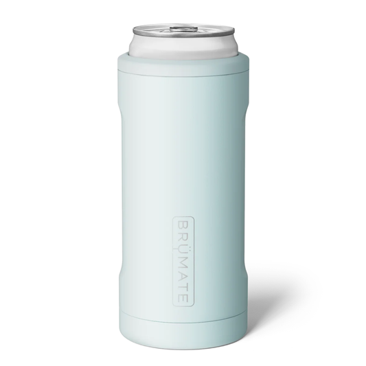 Brumate Hopsulator Slim