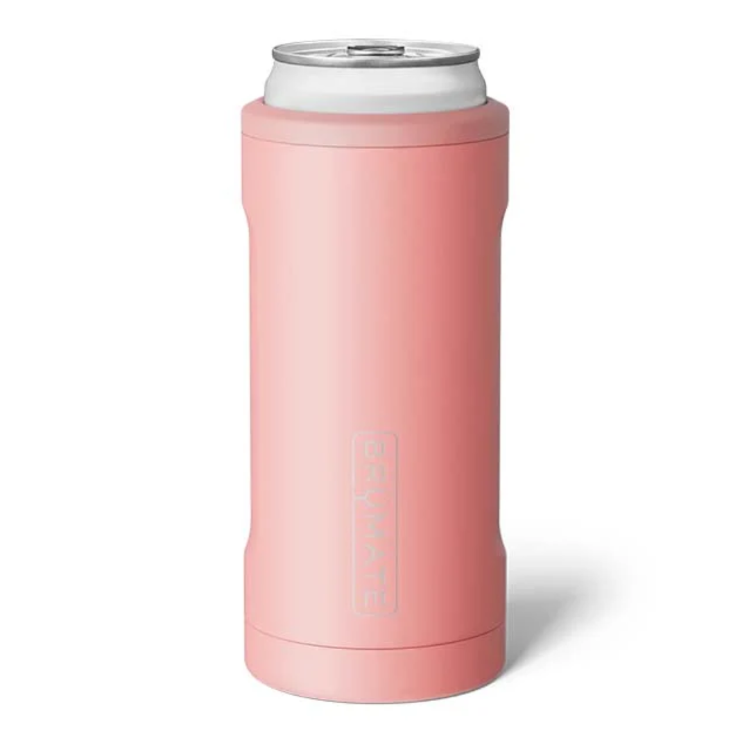 Brumate Hopsulator Slim