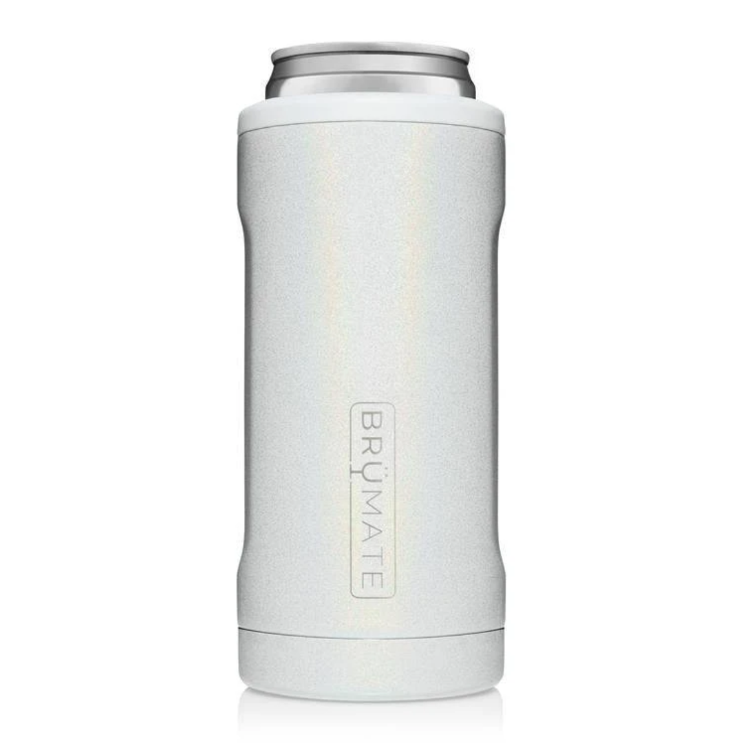 Brumate Hopsulator Slim