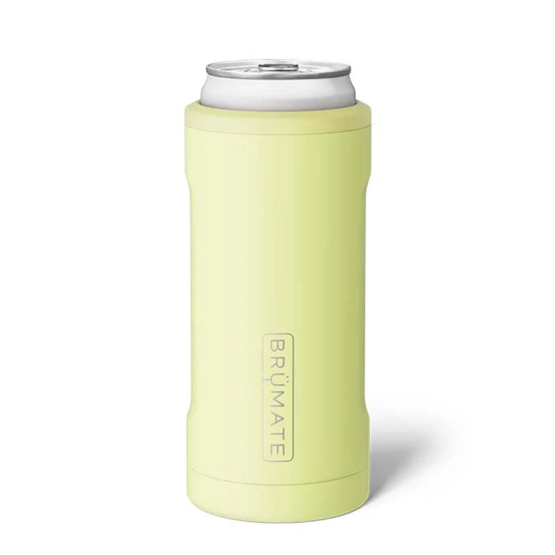 Brumate Hopsulator Slim