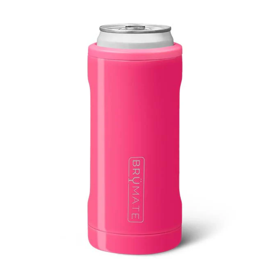 Brumate Hopsulator Slim