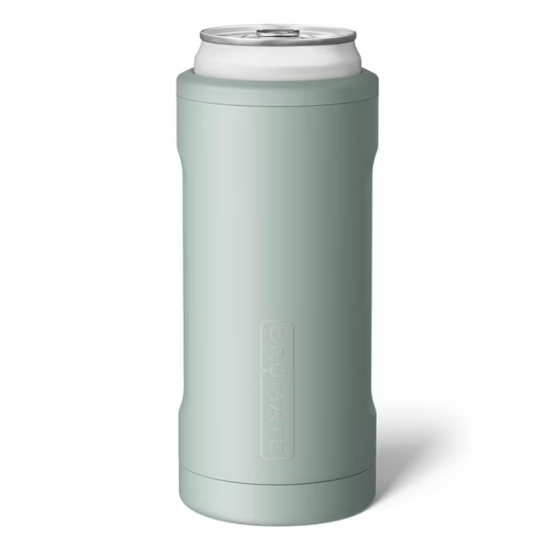 Brumate Hopsulator Slim