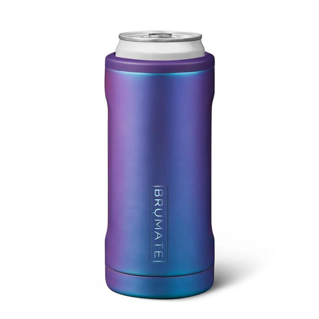 Brumate Hopsulator Slim