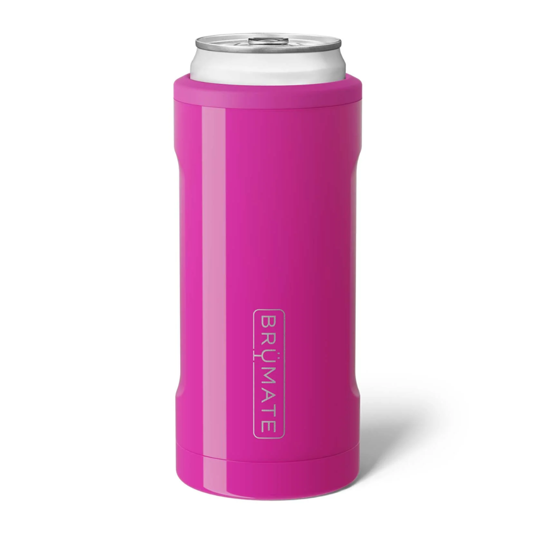 Brumate Hopsulator Slim