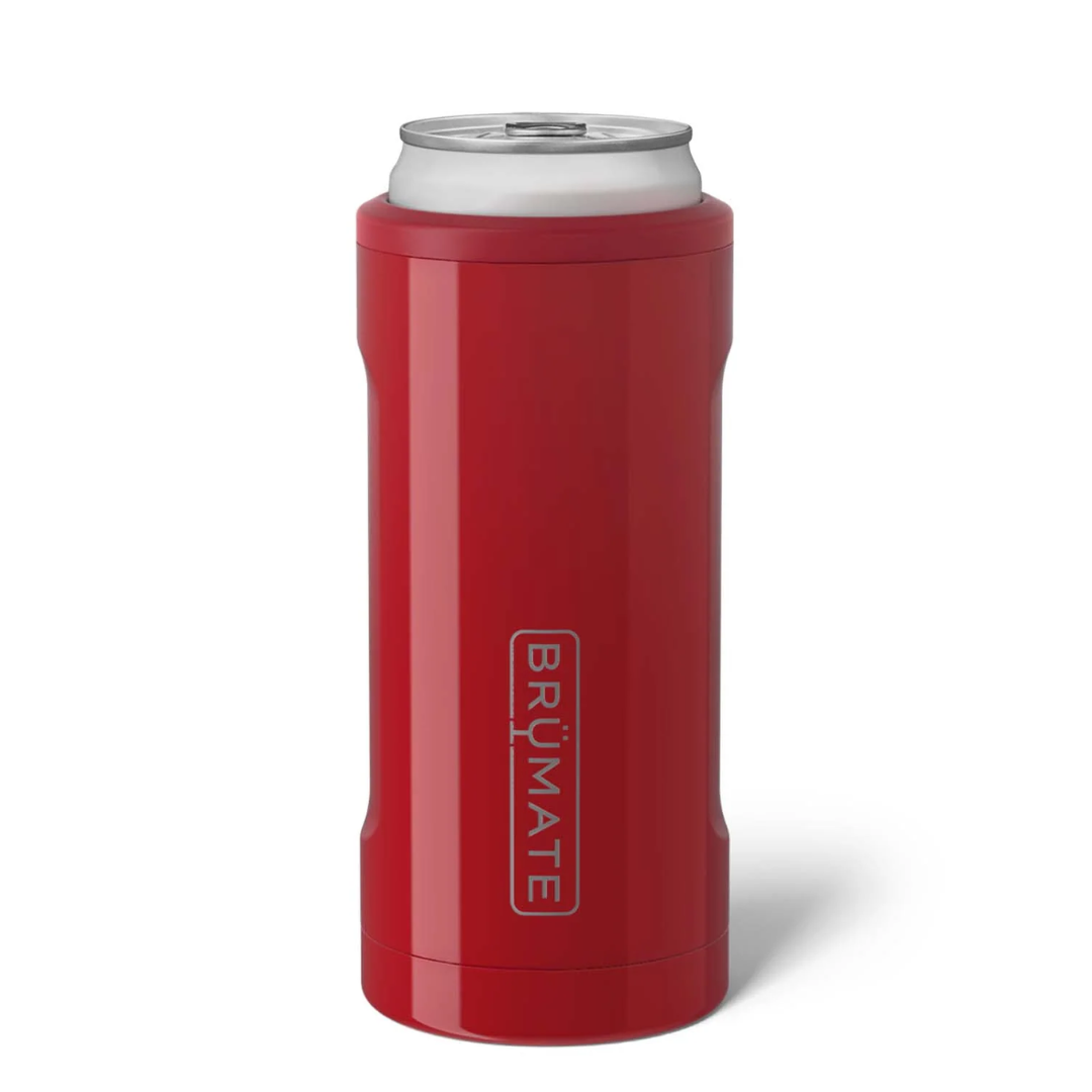 Brumate Hopsulator Slim