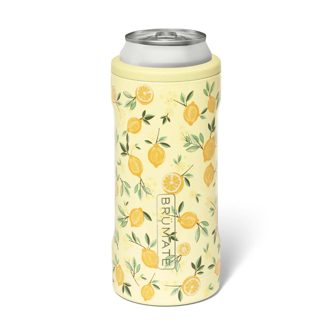 Brumate Hopsulator Slim