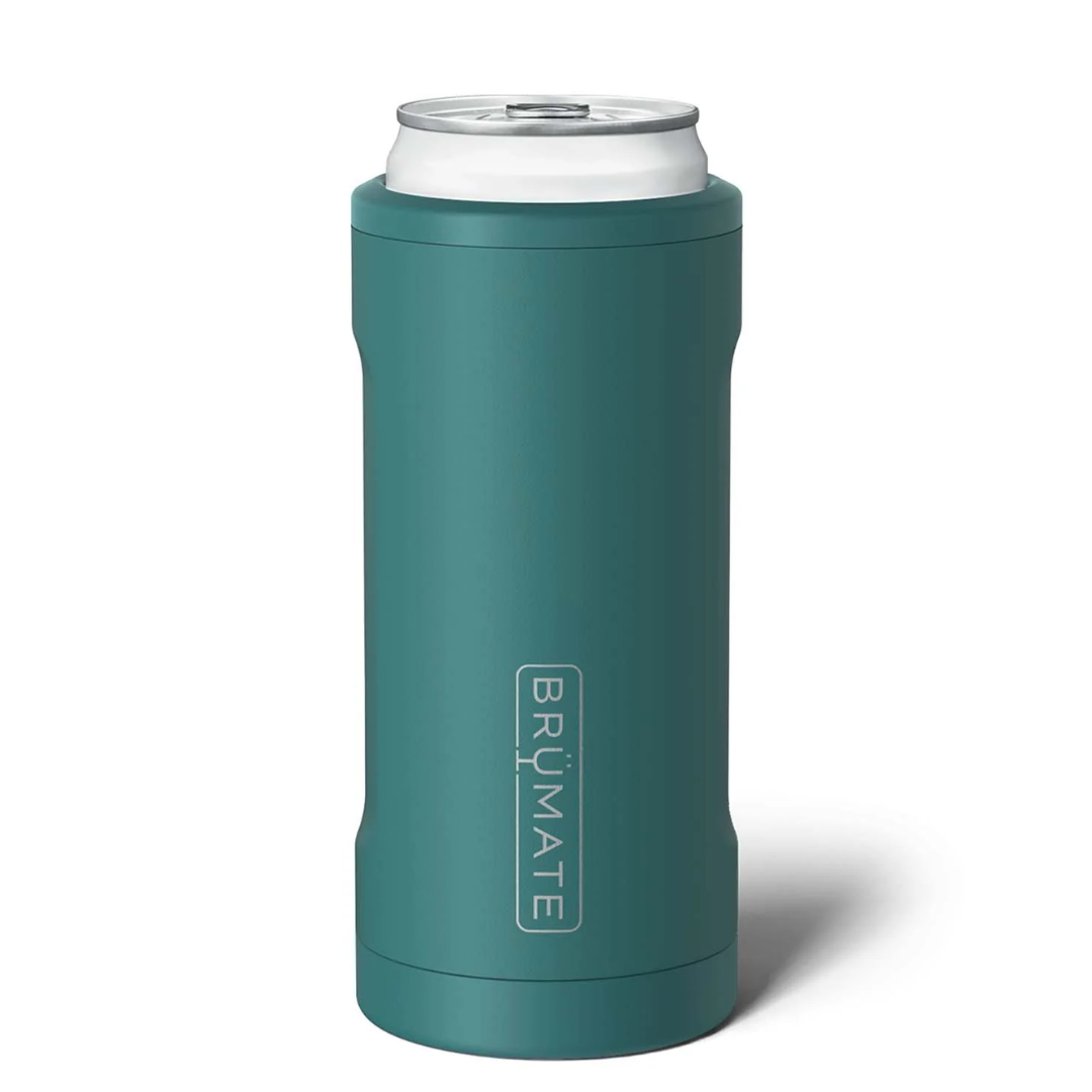 Brumate Hopsulator Slim