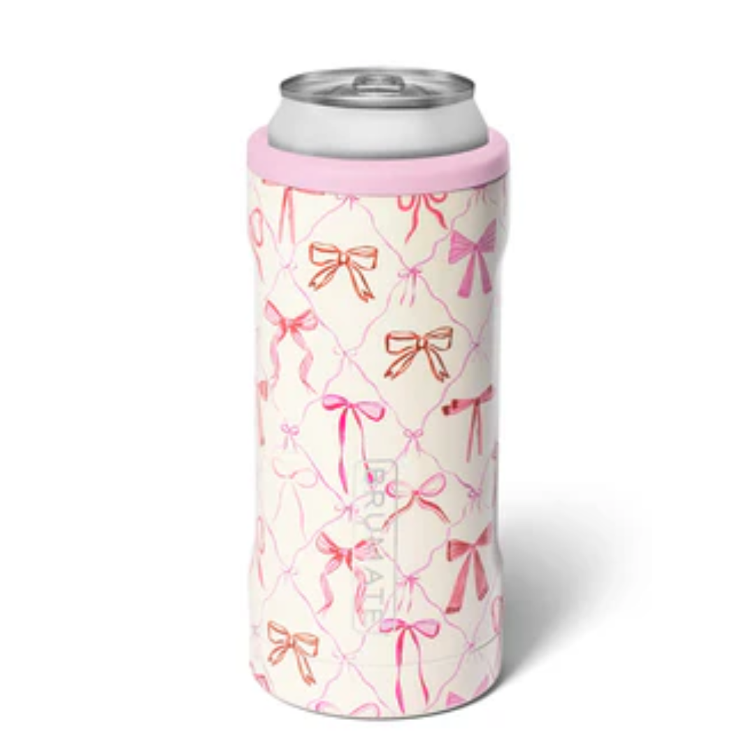 Brumate Hopsulator Slim