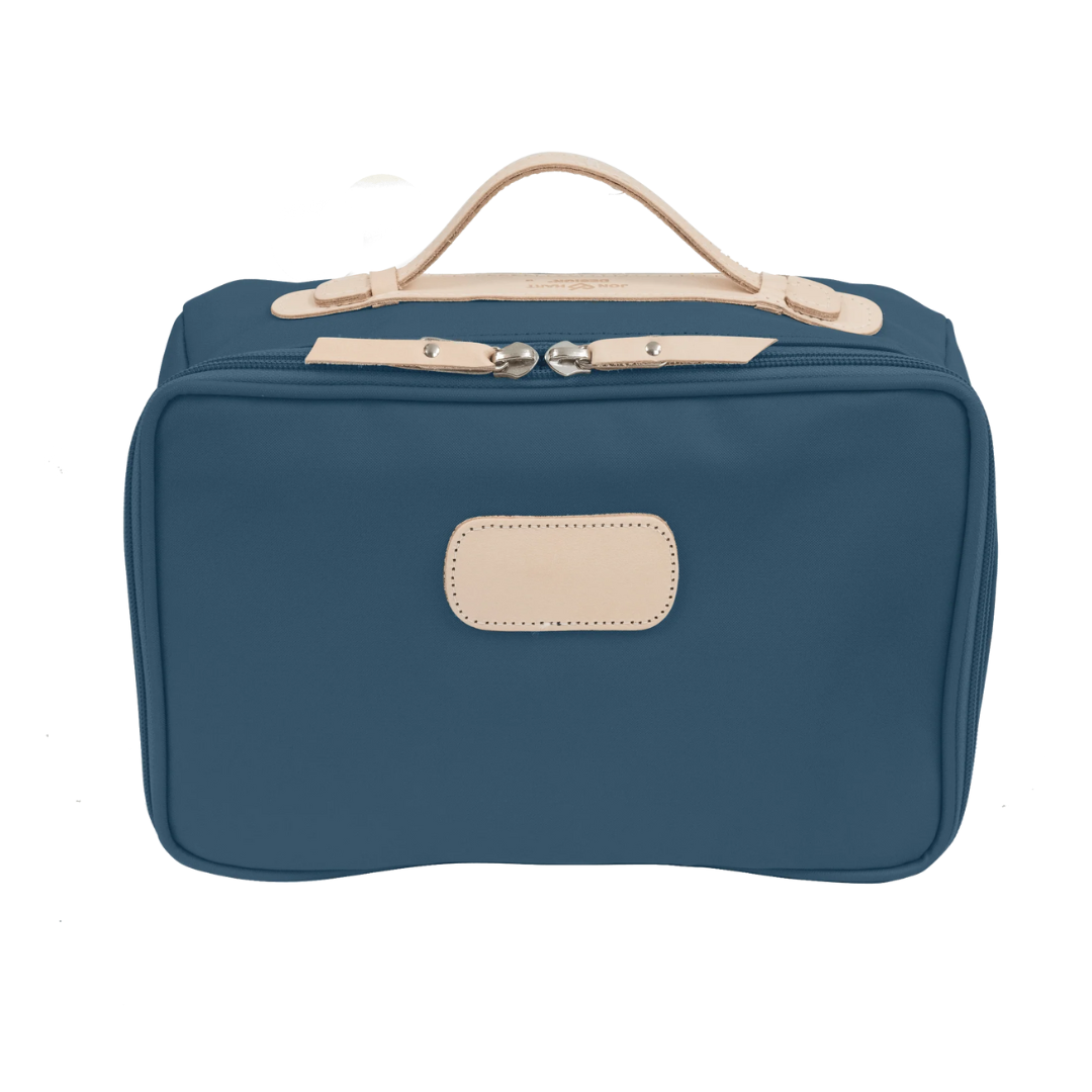 Jon Hart Large Travel Kit