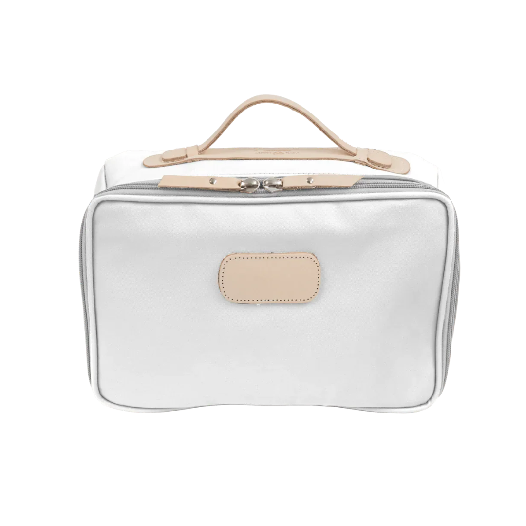 Jon Hart Large Travel Kit