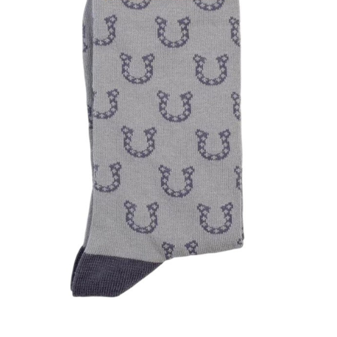 Mens Socks