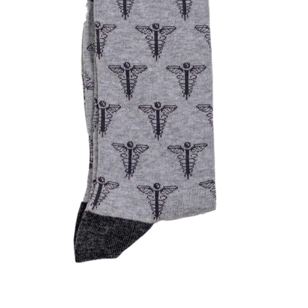 Mens Socks