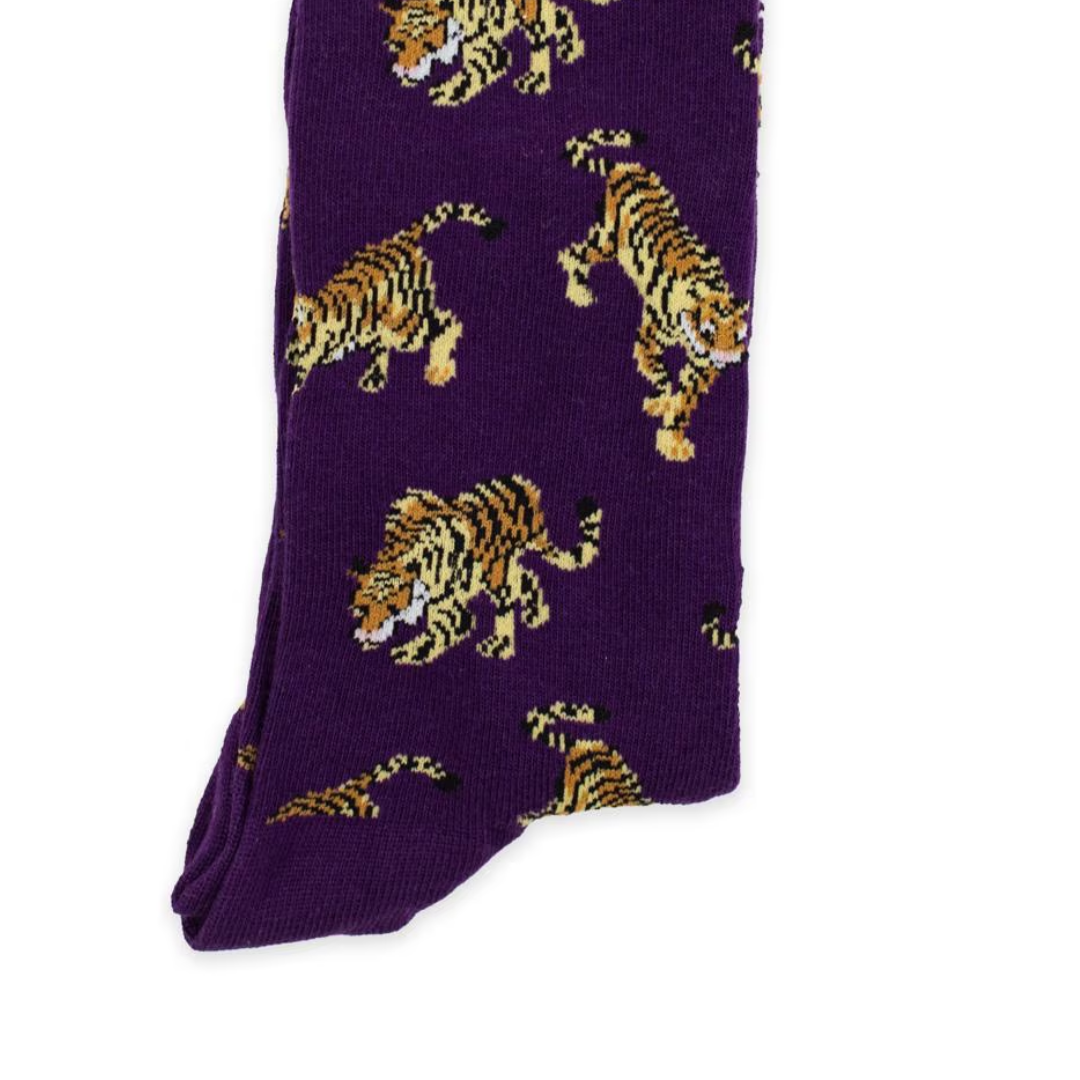 Mens Socks