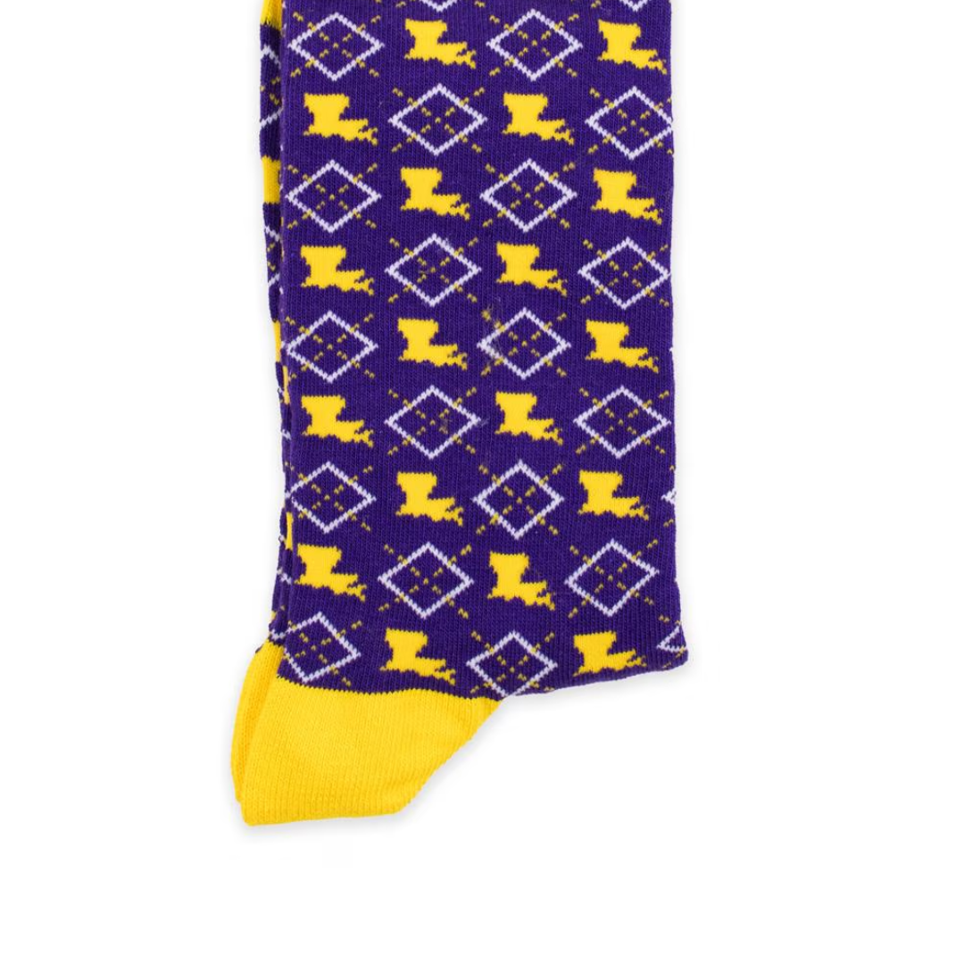 Mens Socks