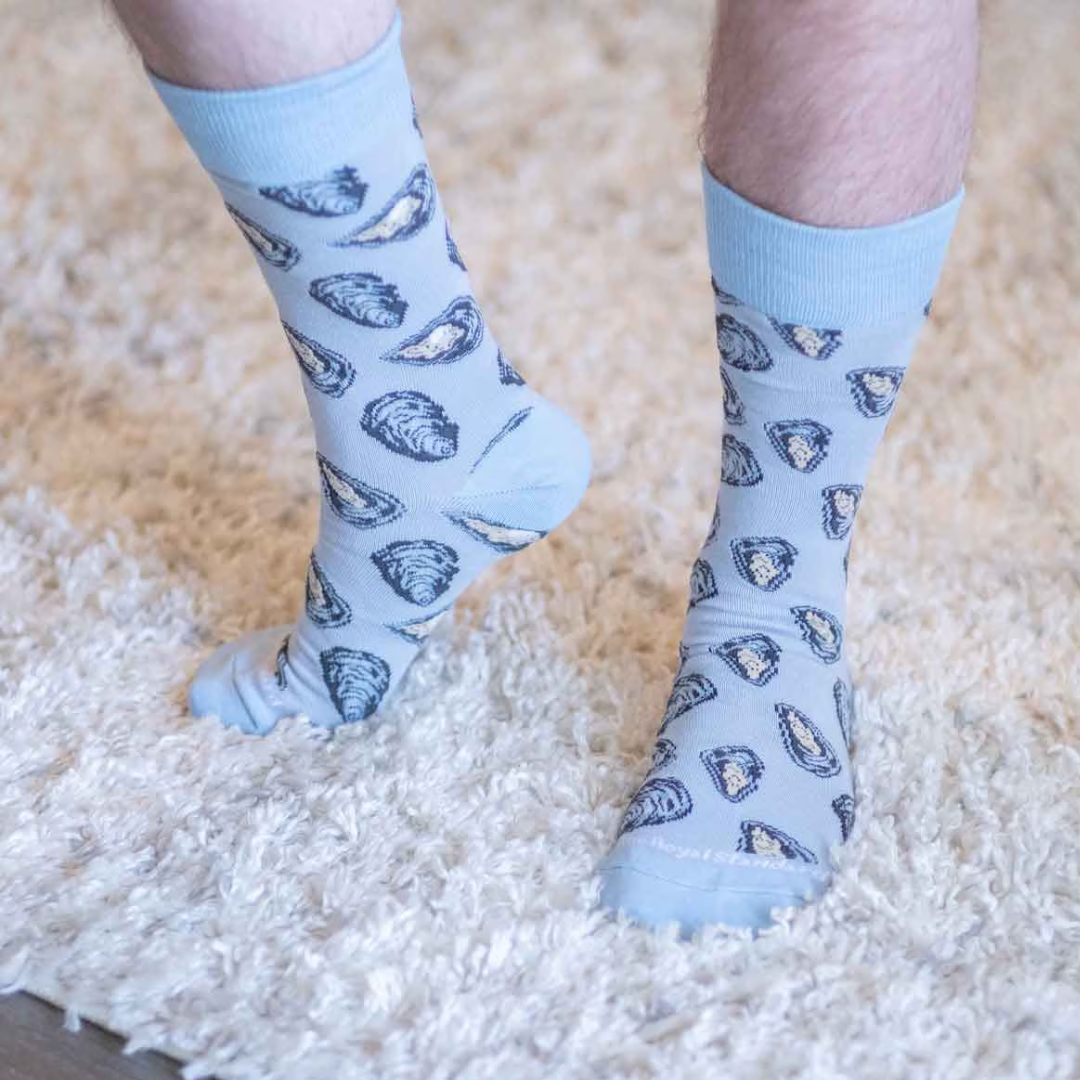 Mens Socks
