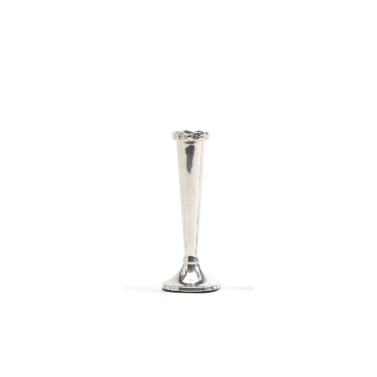 Single Stem Vase