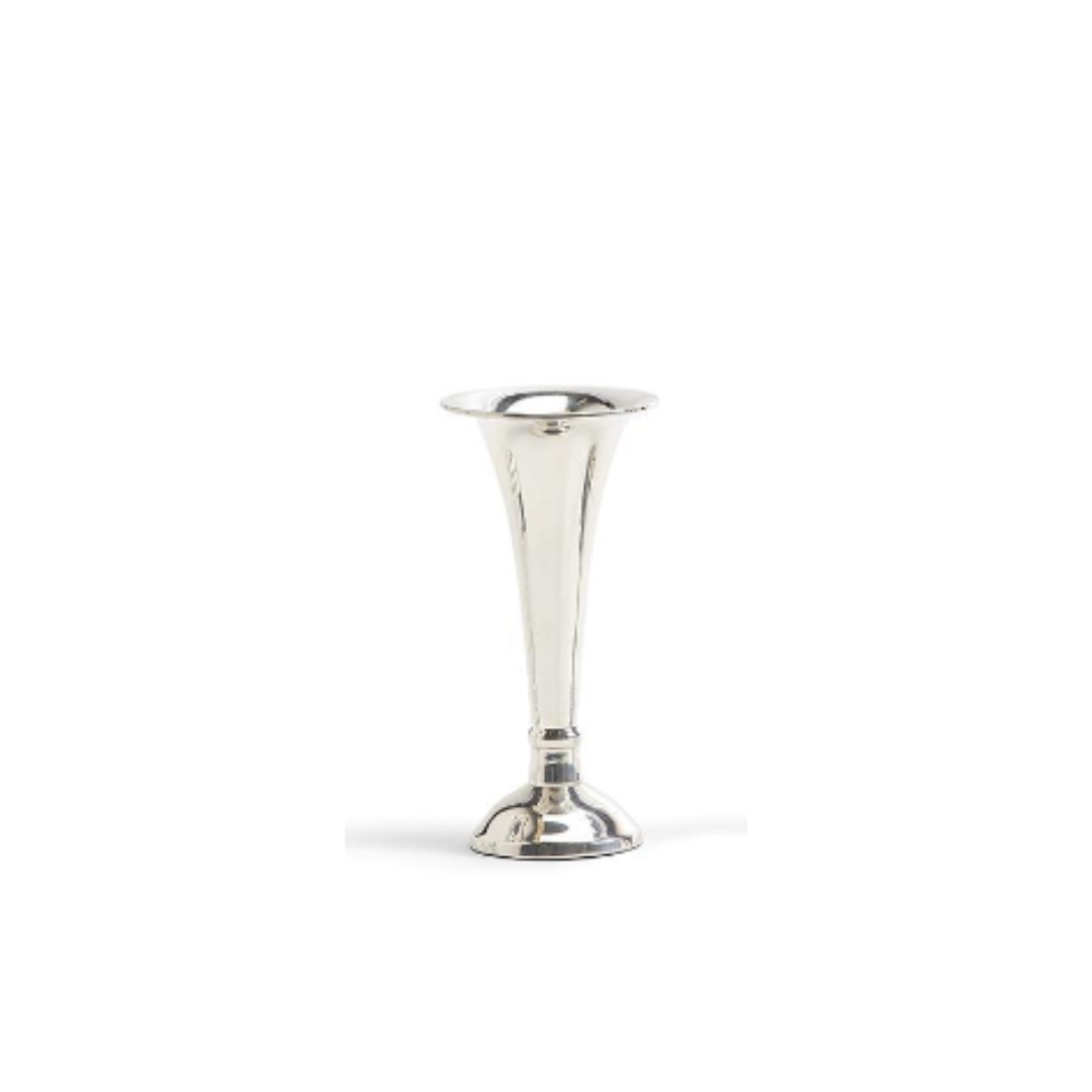 Single Stem Vase