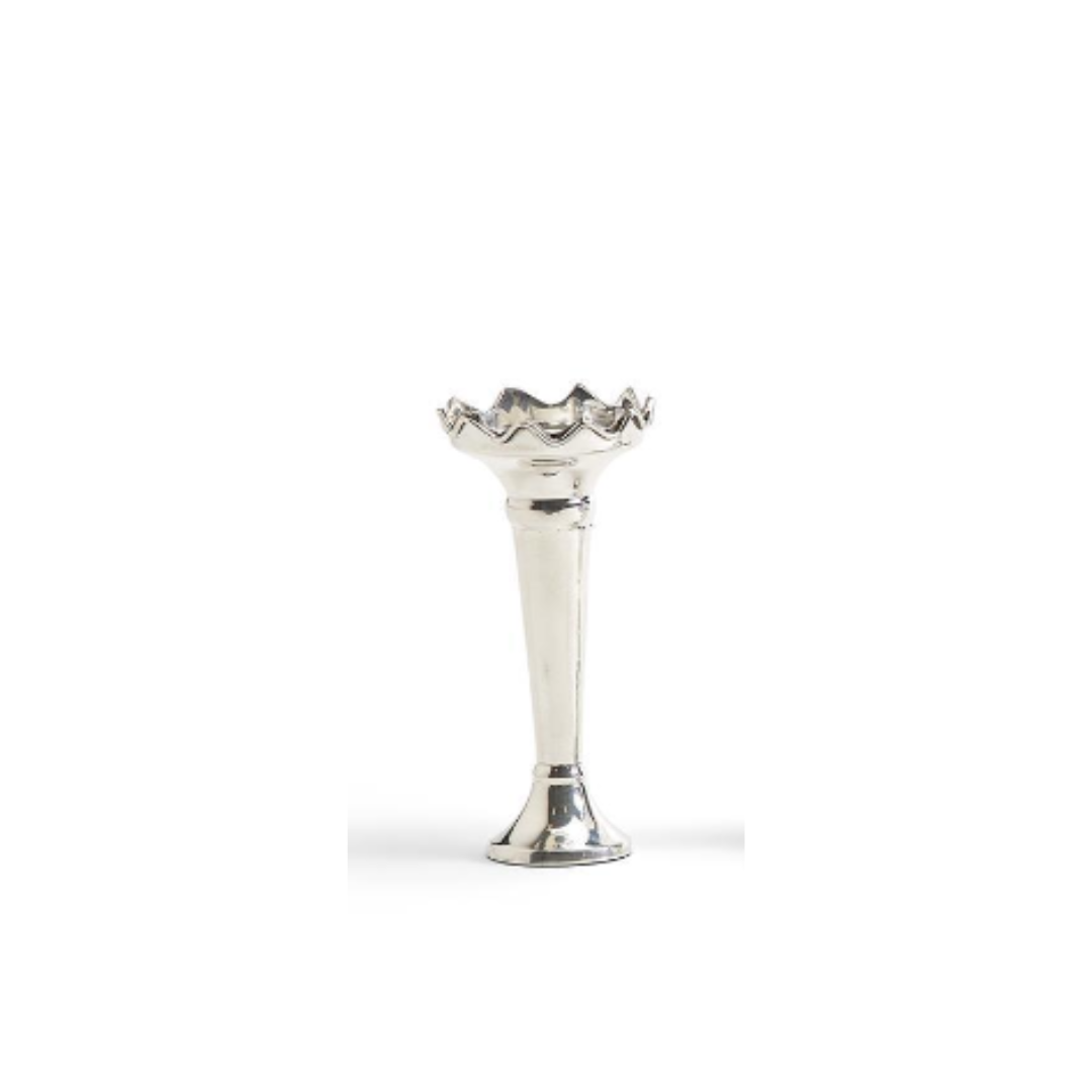 Single Stem Vase