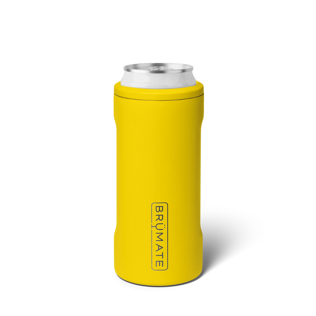Brumate Hopsulator Slim