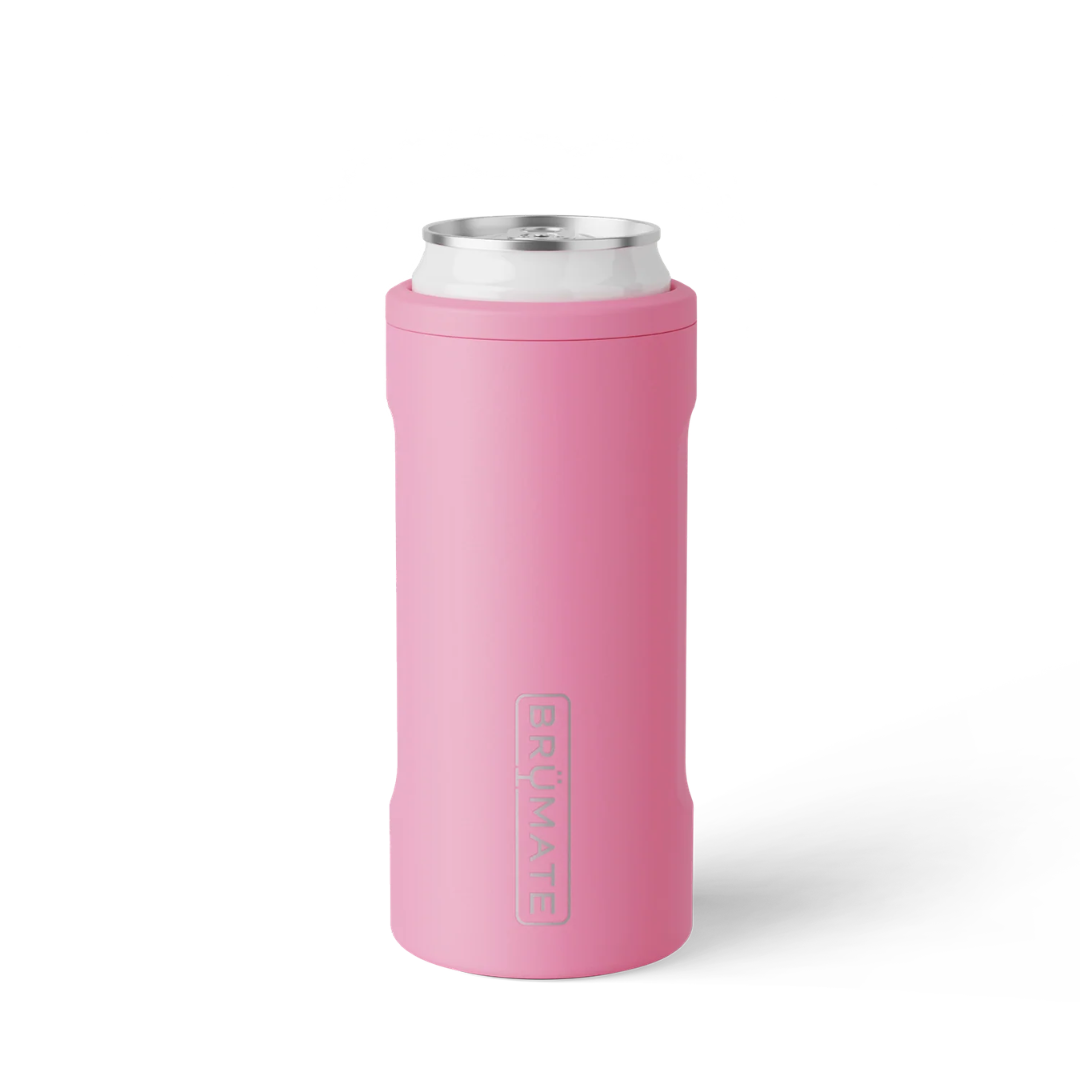 Brumate Hopsulator Slim