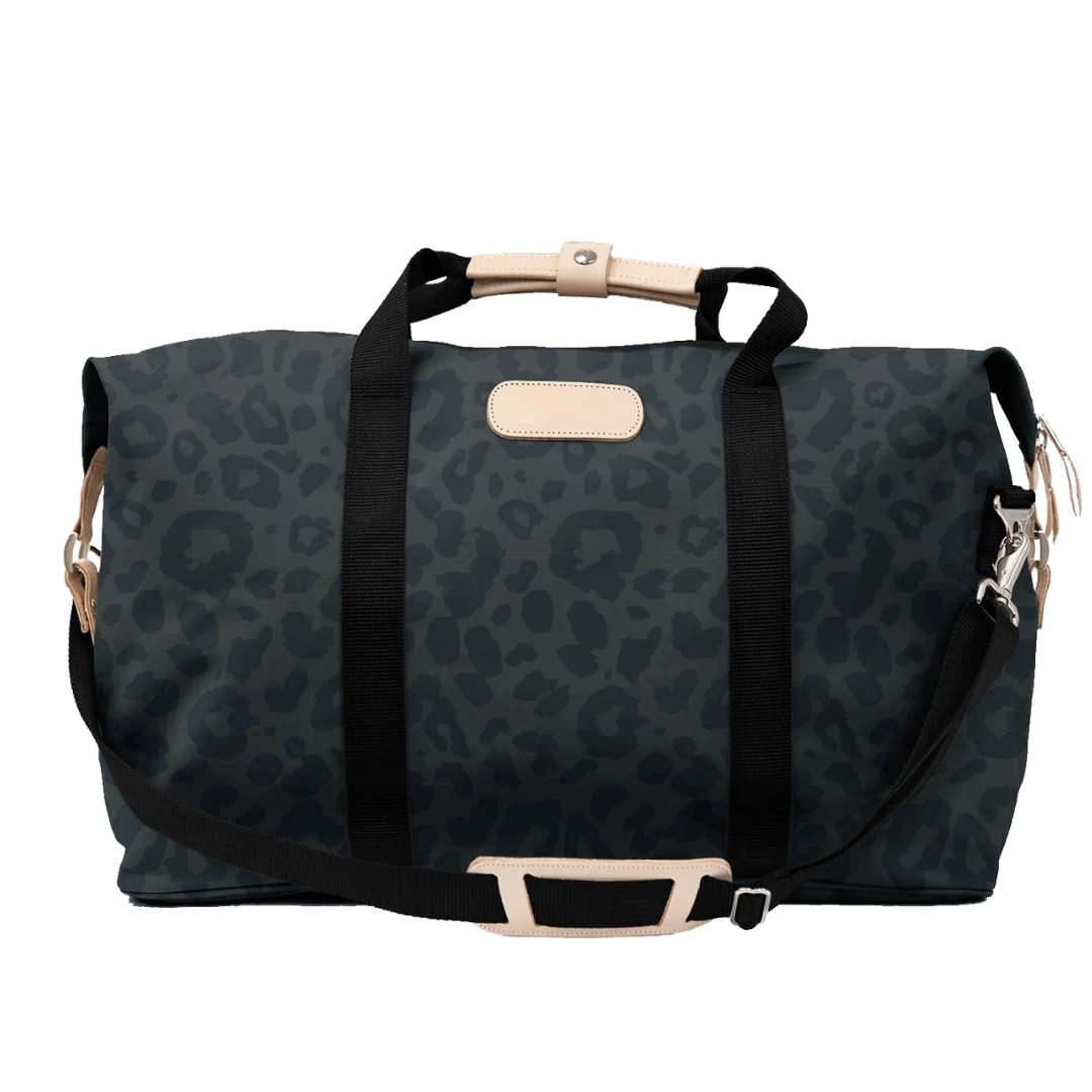 Jon Hart Weekender