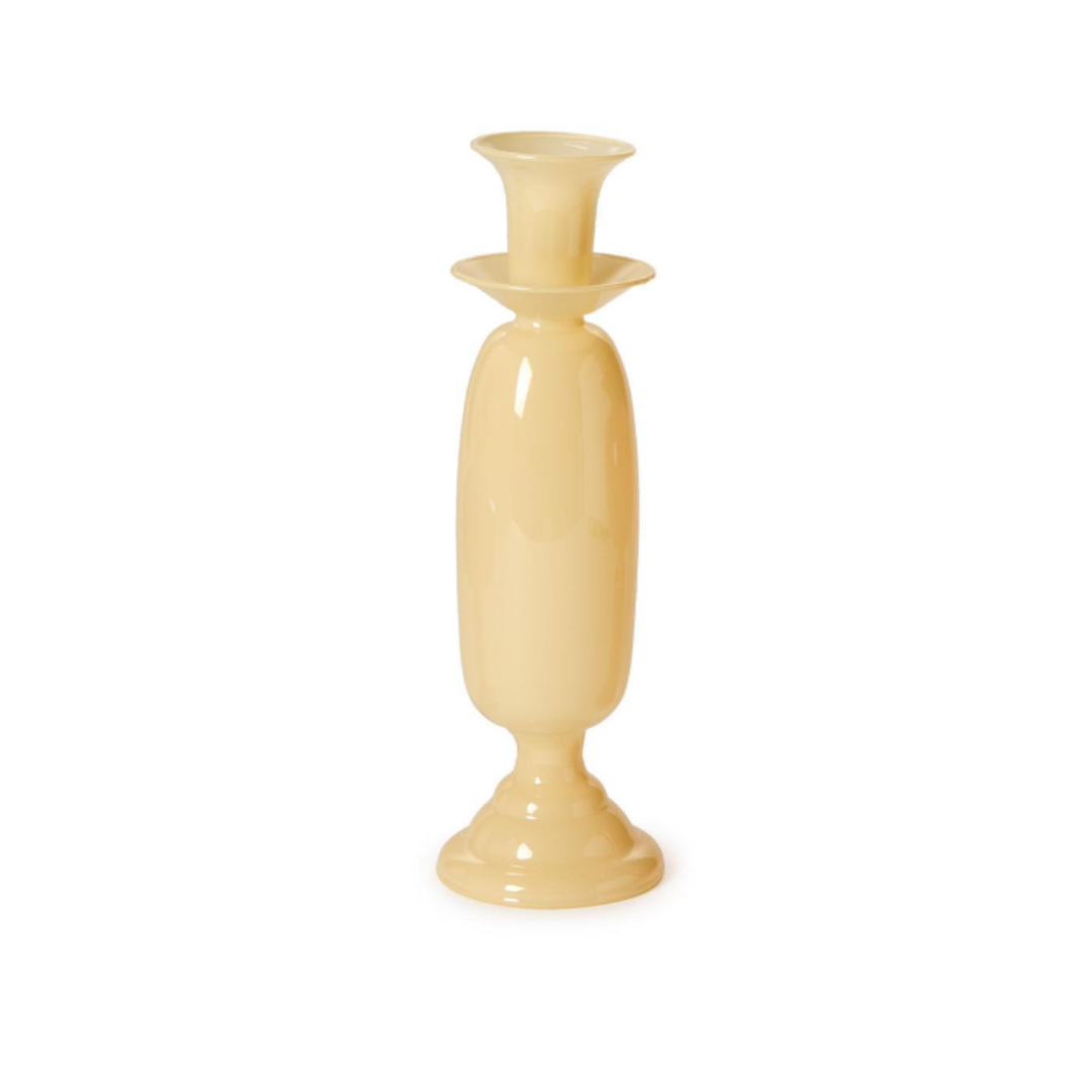 Earthtones Vase