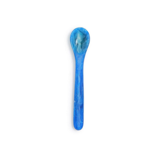 Assorted Color Pop Spoon