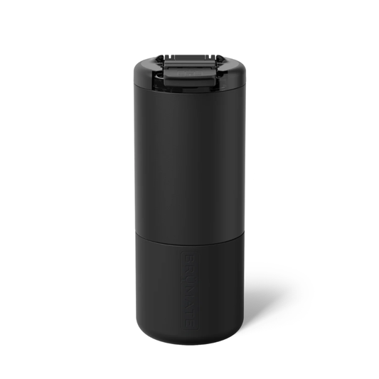 Brumate Strova 18oz