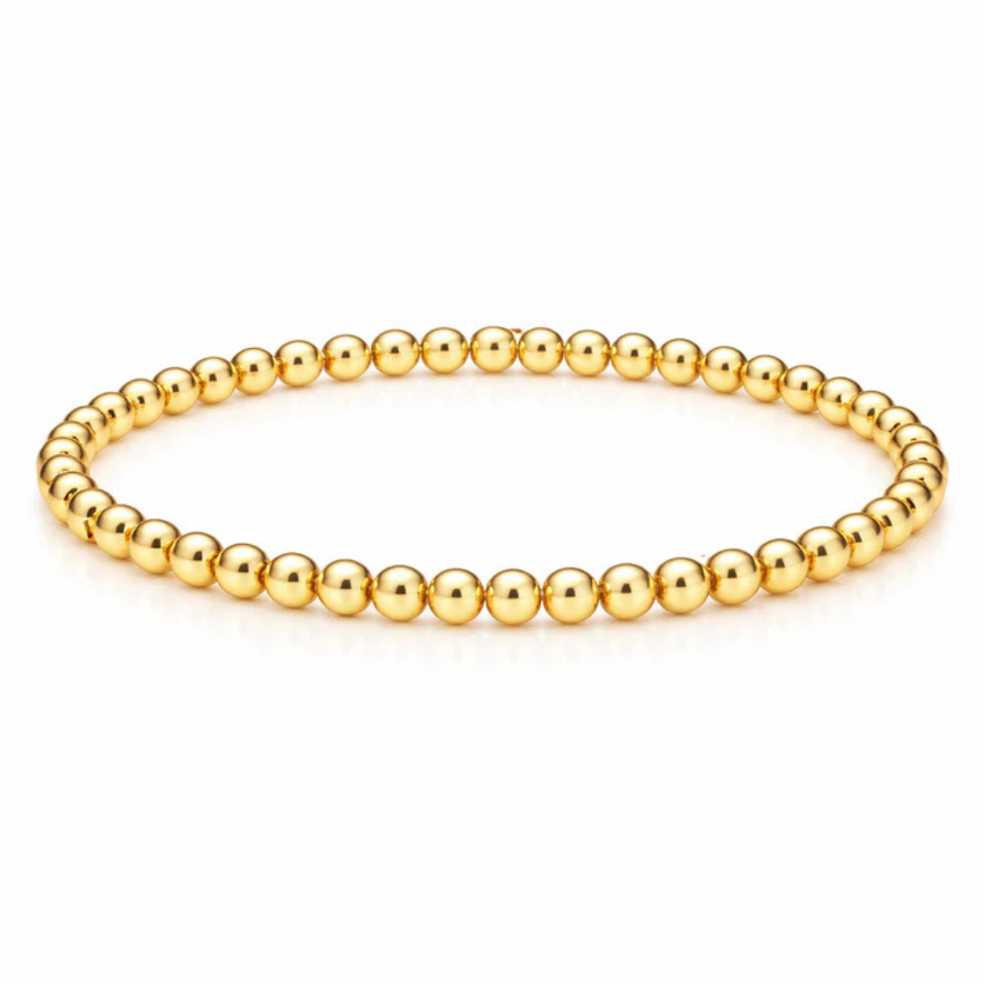 Gold Coast Collection Bracelet