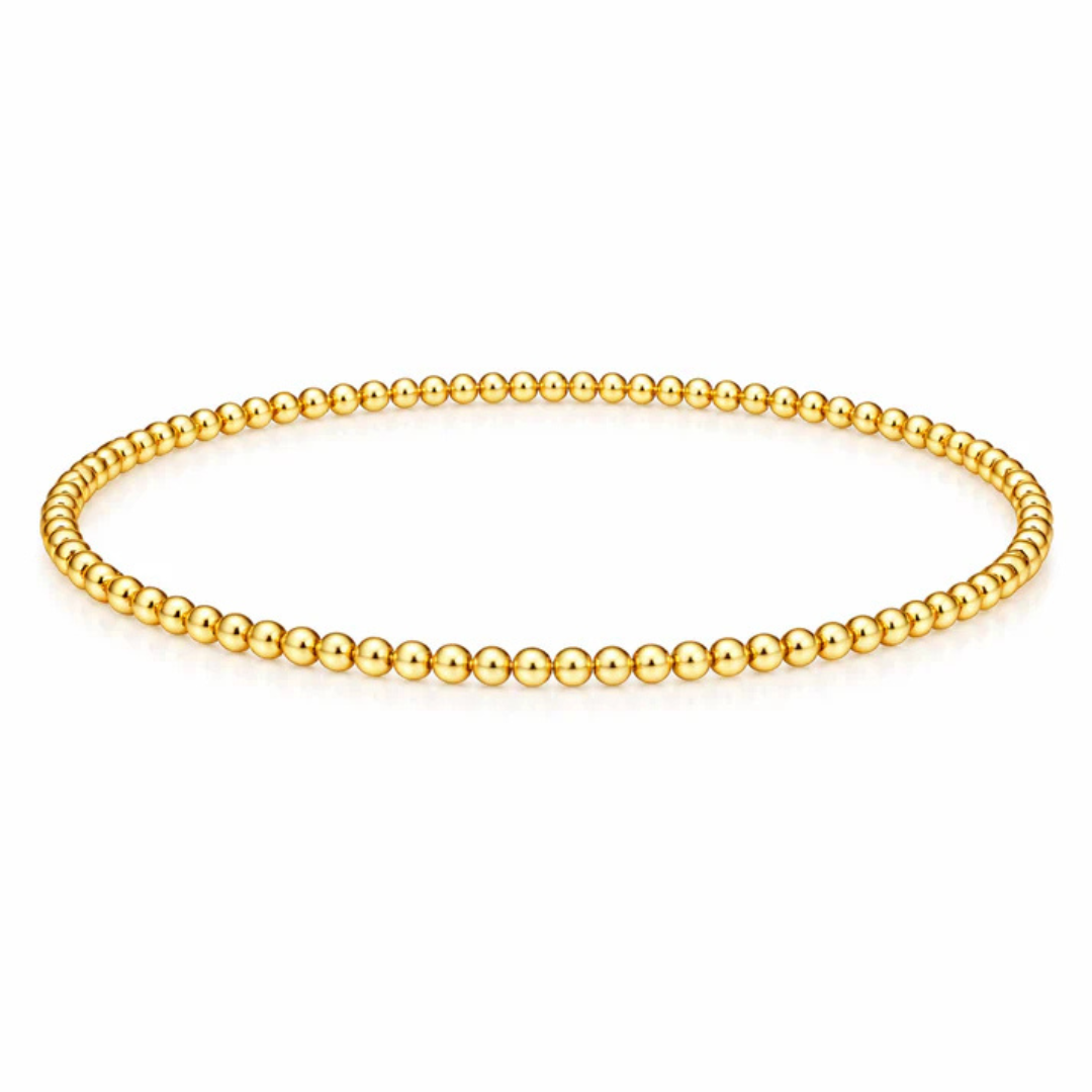Gold Coast Collection Bracelet