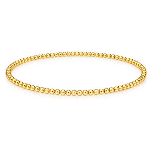 Gold Coast Collection Bracelet