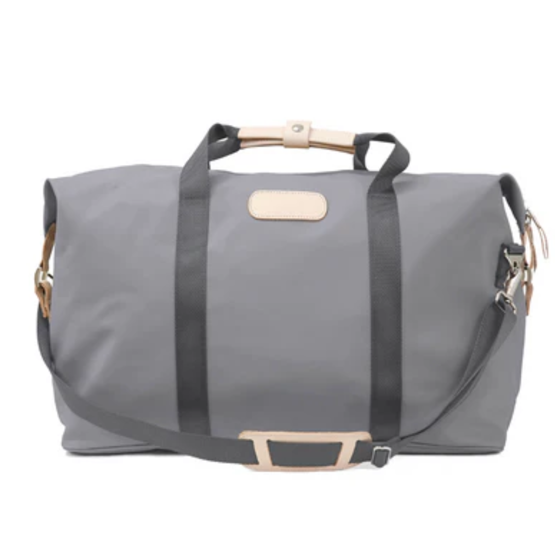 Jon Hart Weekender
