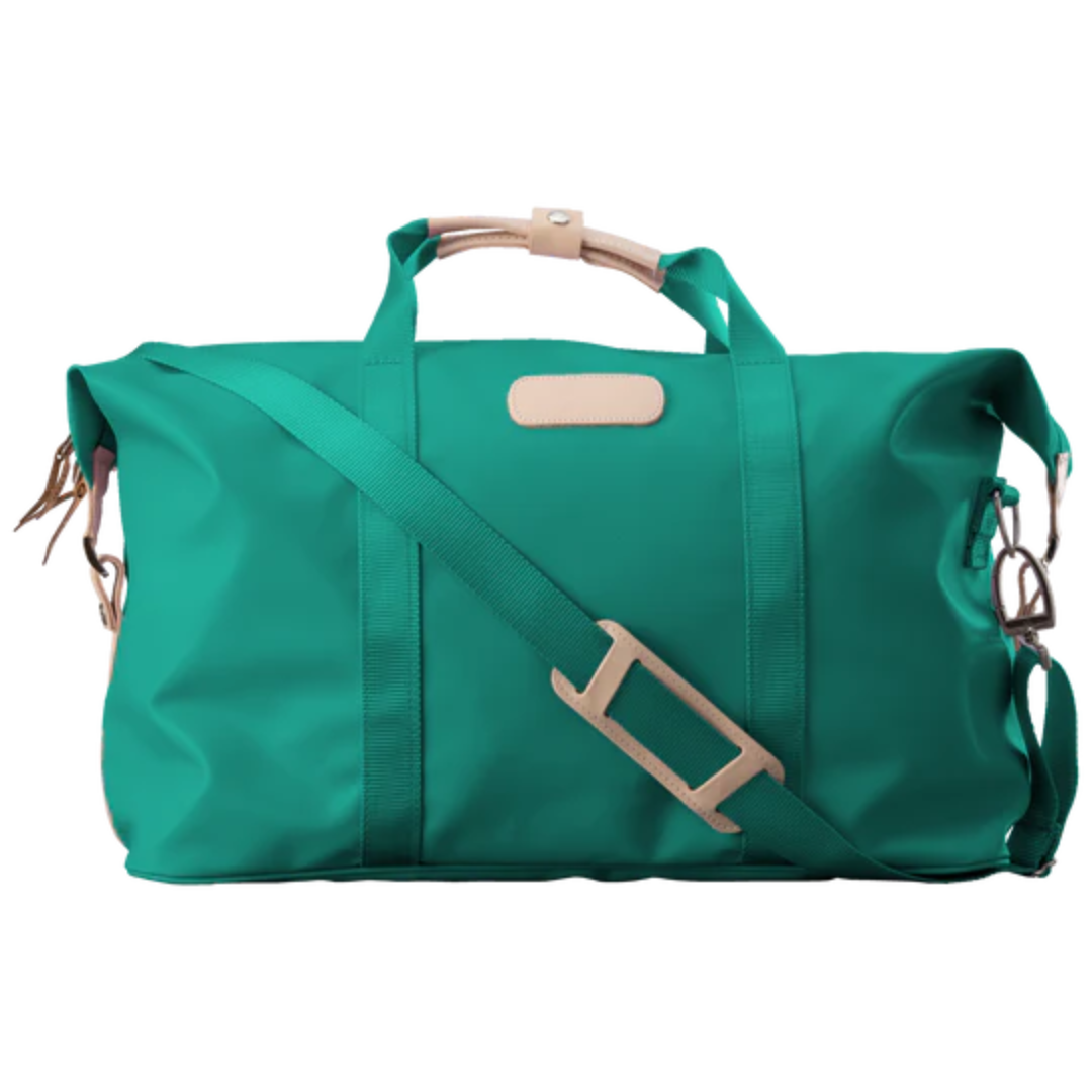 Jon Hart Weekender