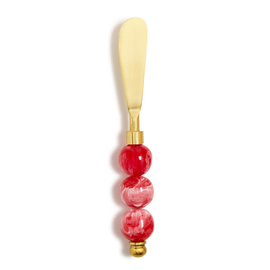 Red, White and Blue Spreader