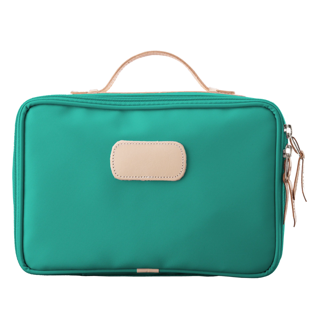 Jon Hart Large Travel Kit
