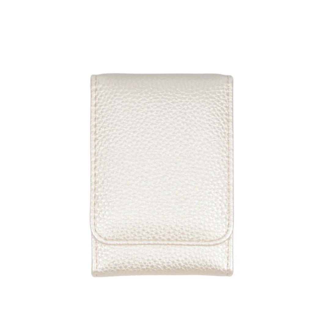 Leah Manicure Set