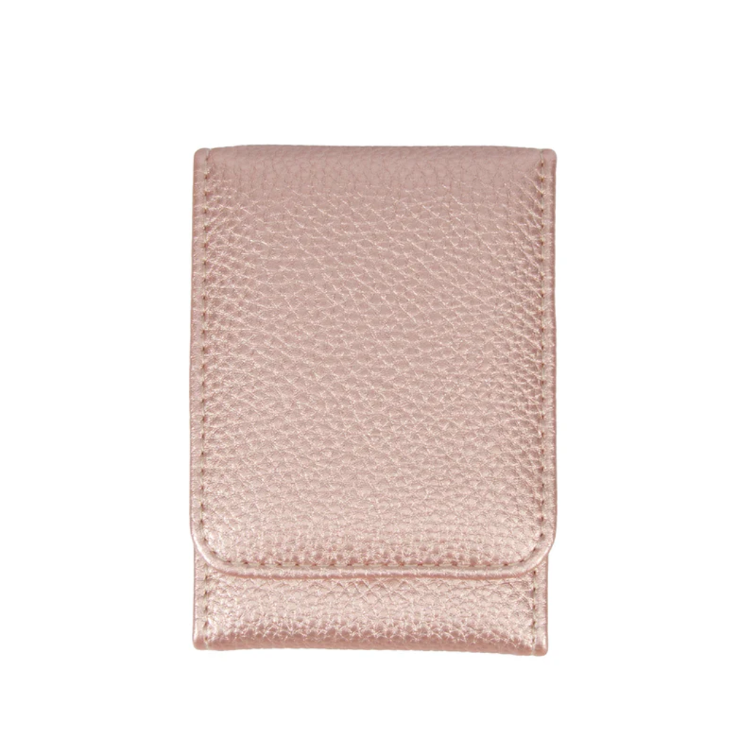 Leah Manicure Set