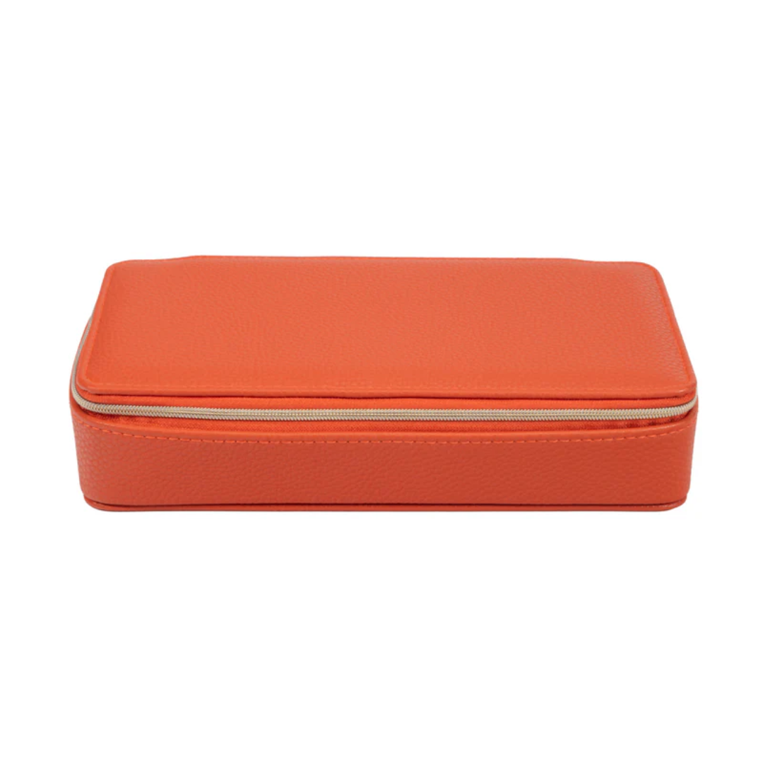 Leah 2 Week Travel Pill Box