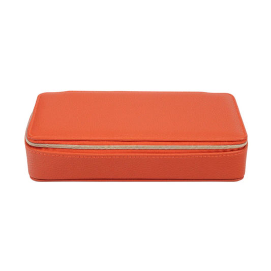 Leah 2 Week Travel Pill Box