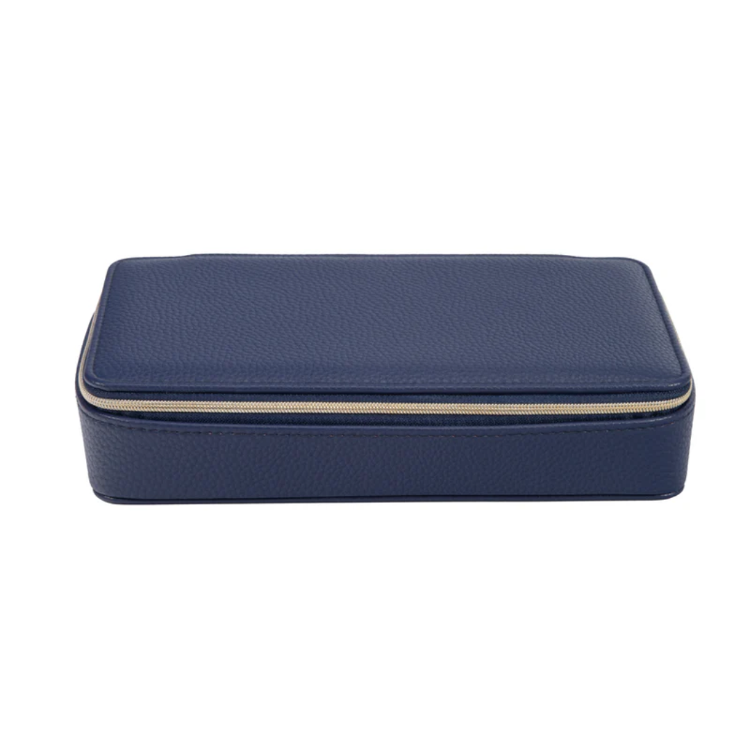 Leah 2 Week Travel Pill Box