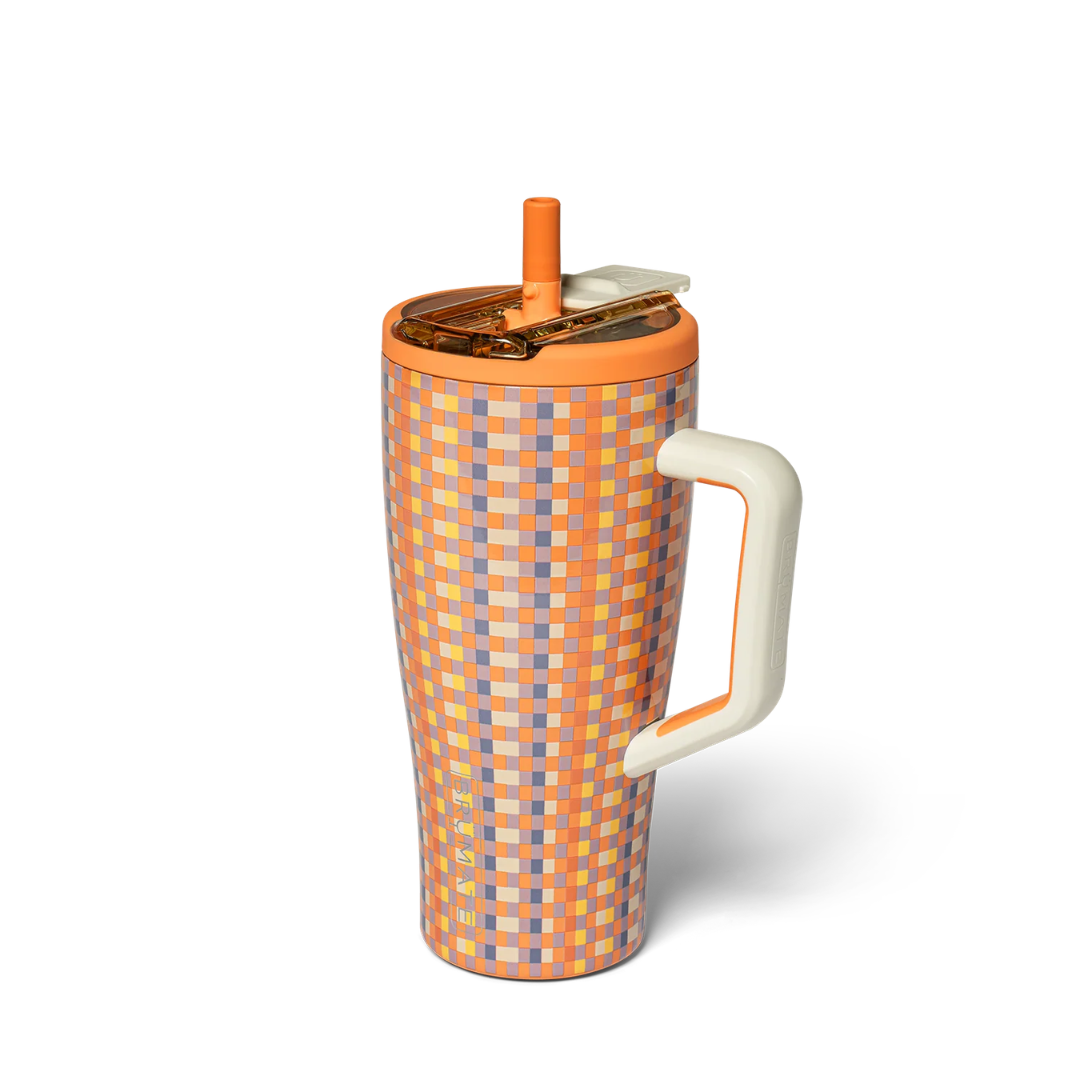 Brumate Era 30oz