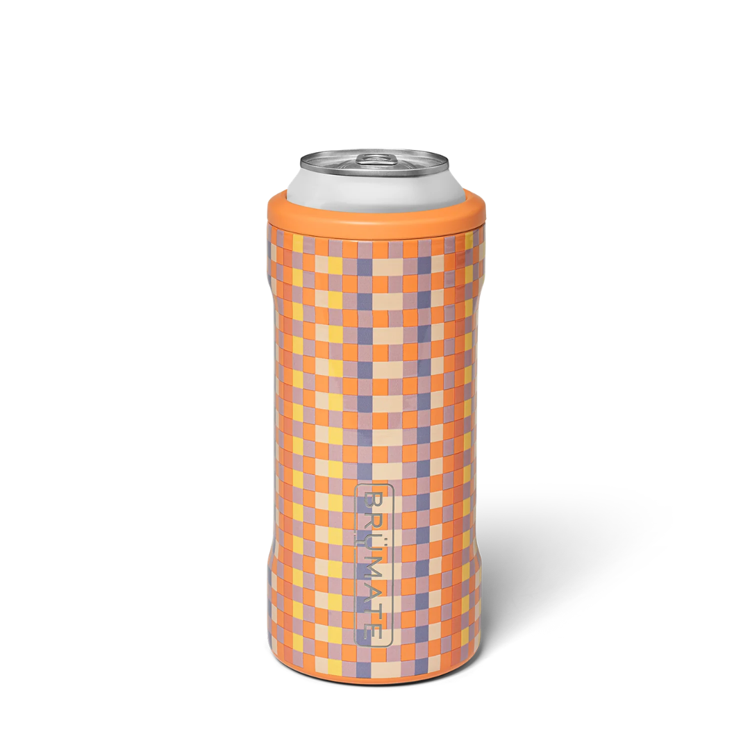 Brumate Hopsulator Slim