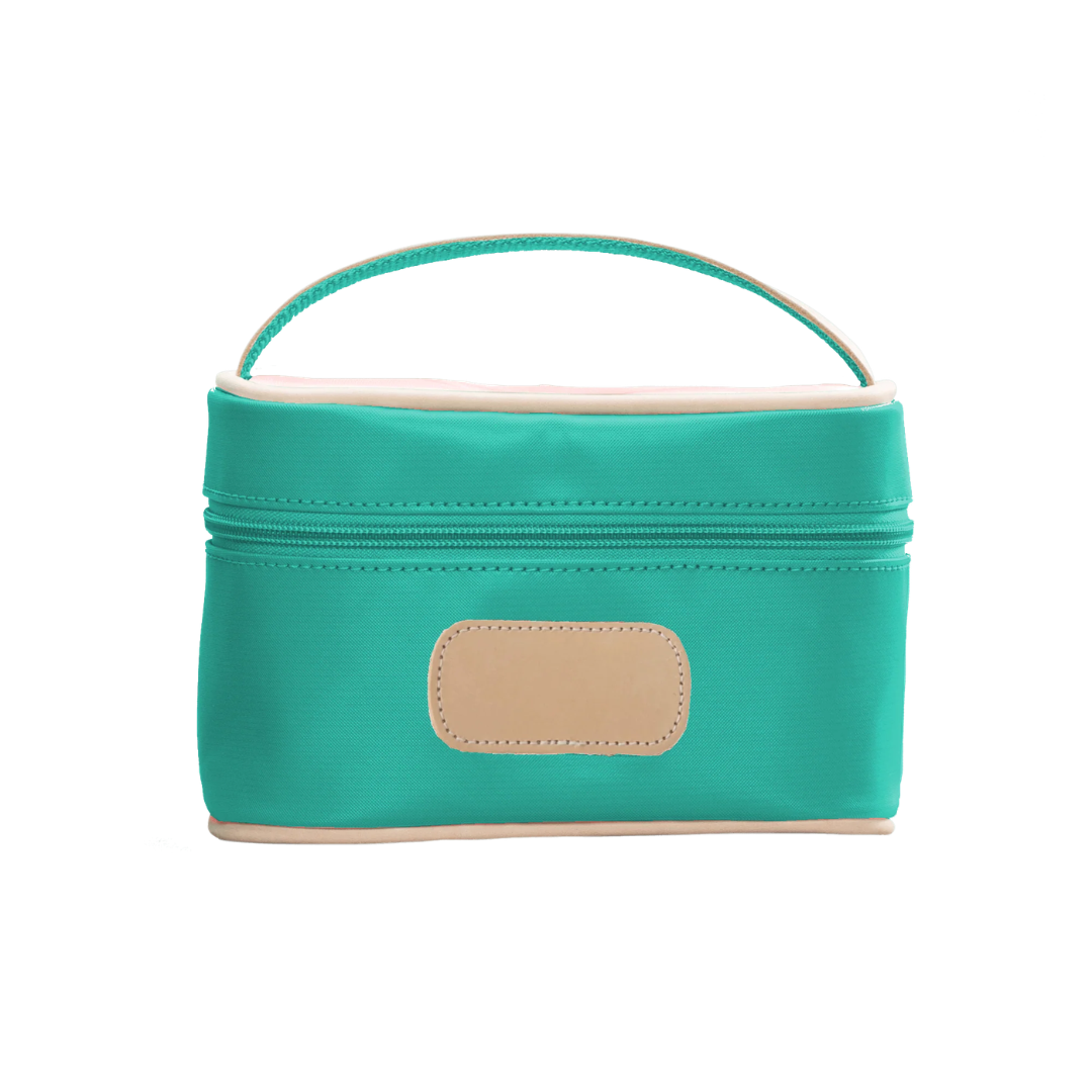 Jon Hart Mini Makeup Case