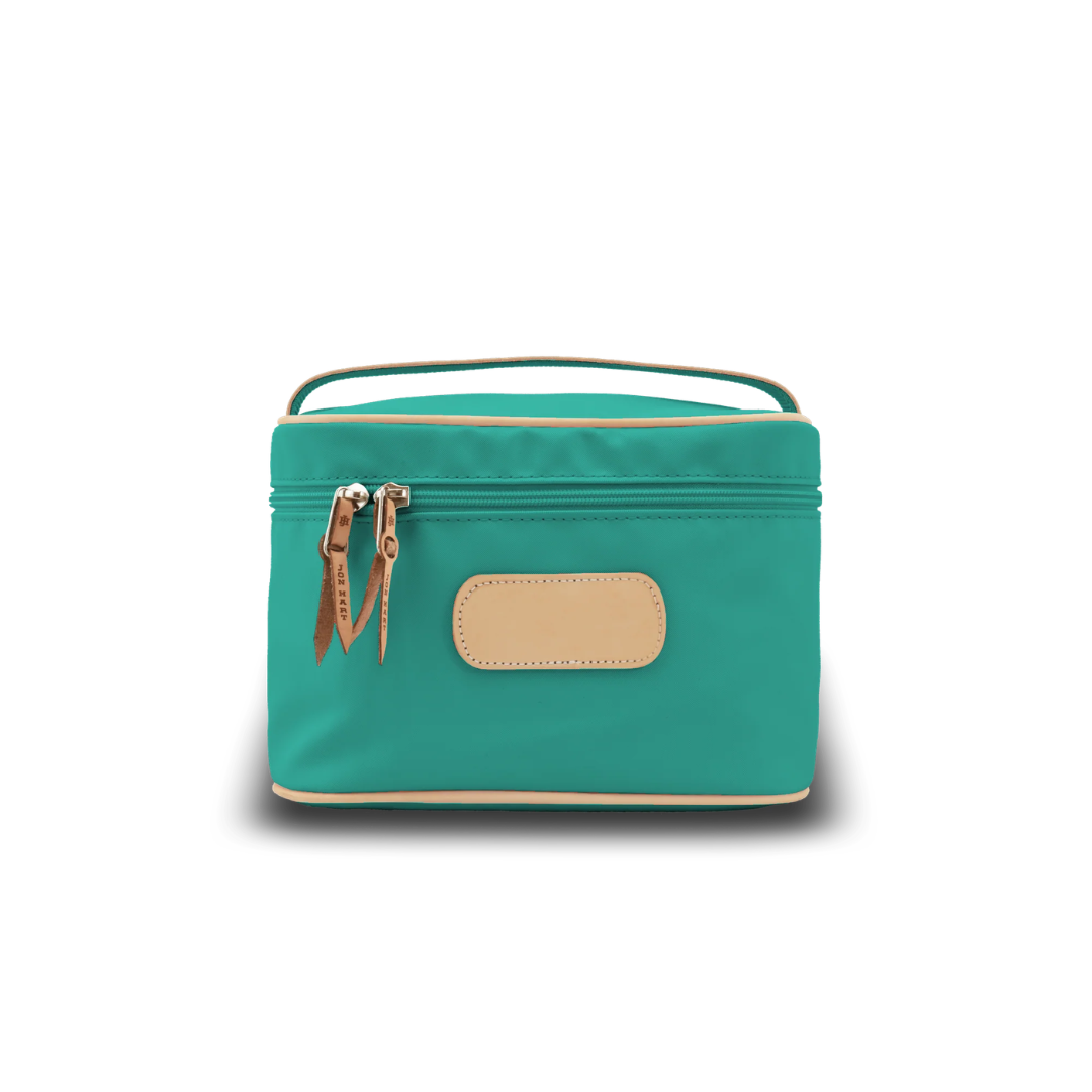 Jon Hart Makeup Case