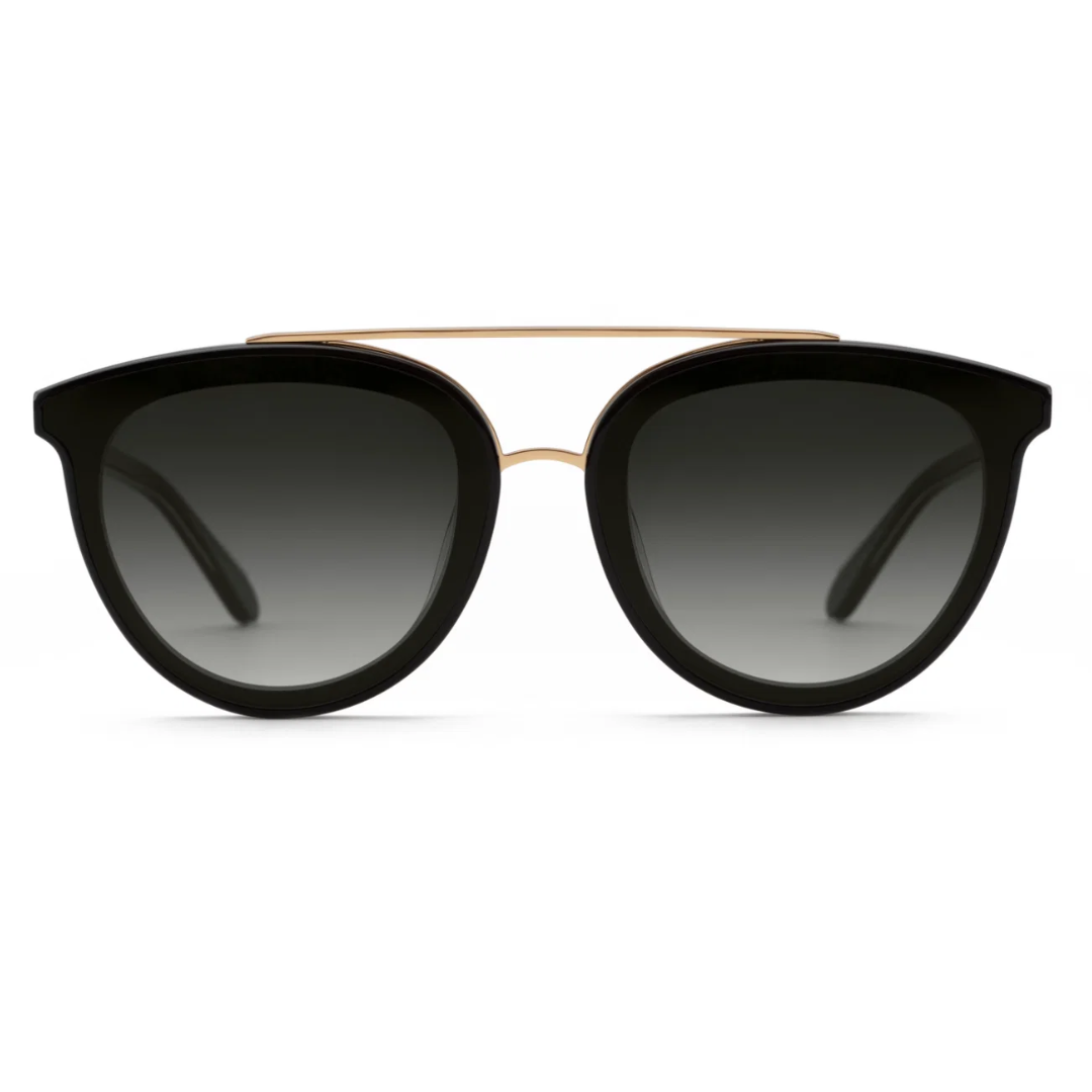 Krewe Clio Nylon